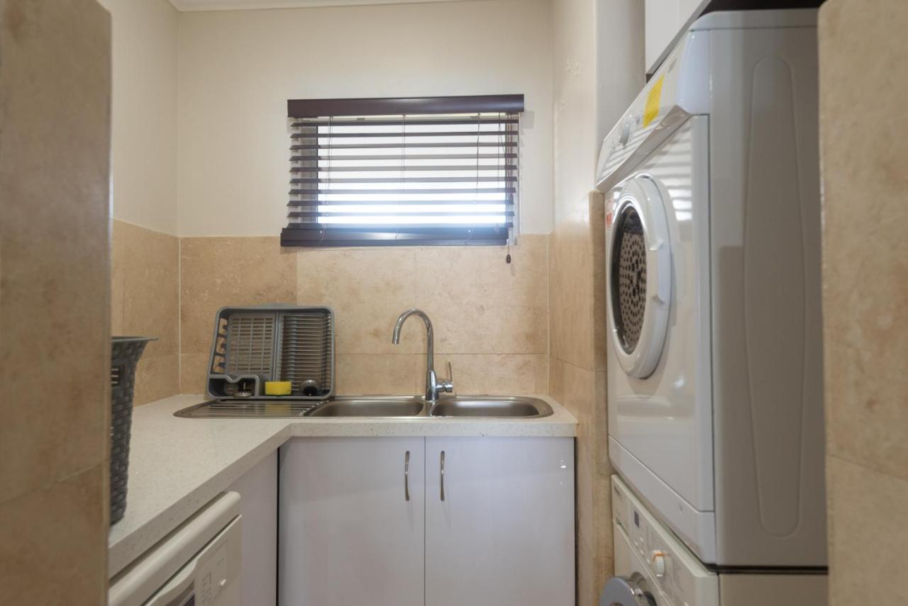 Ballito Manor View 503 - With Generator Екстер'єр фото